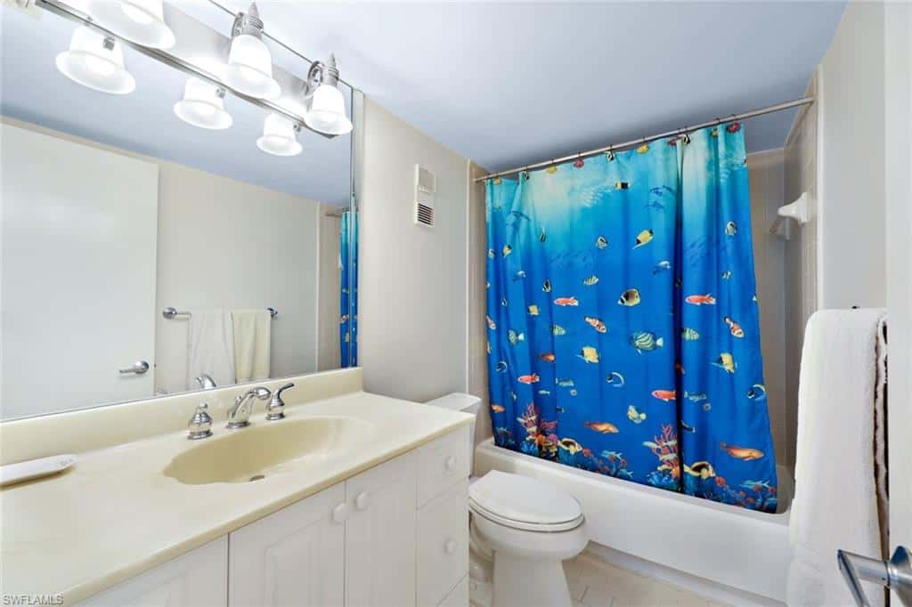 320 Seaview Ct #307, Marco Island, photo 19