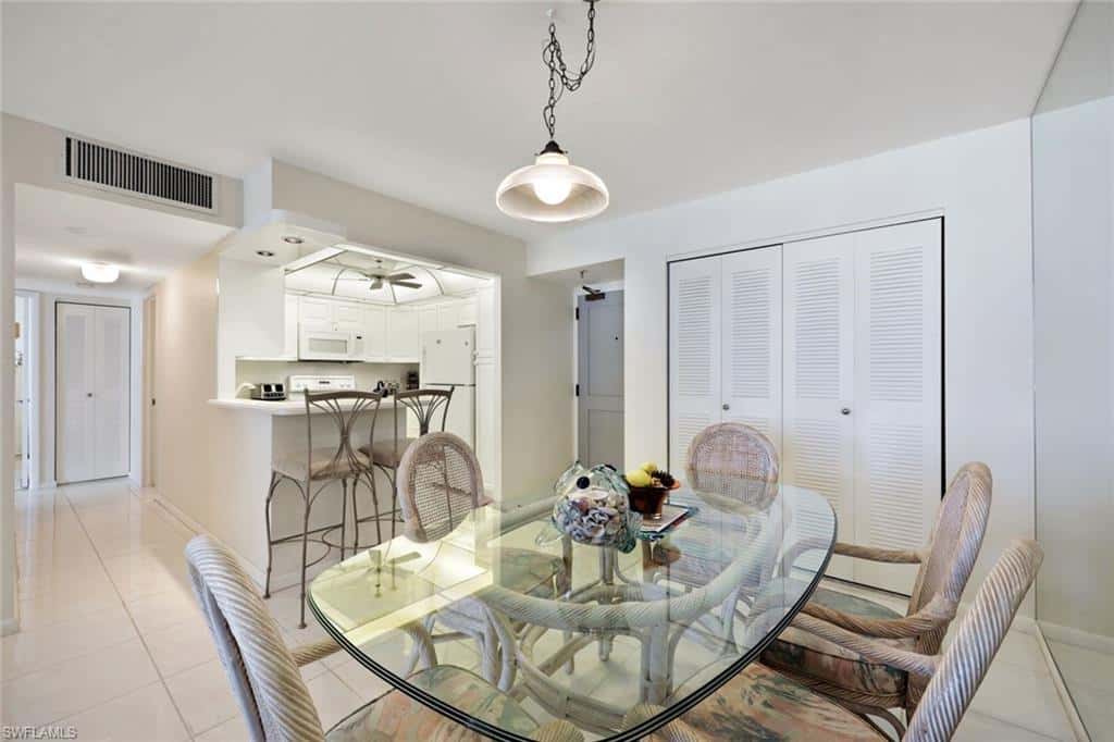 320 Seaview Ct #307, Marco Island, photo 8