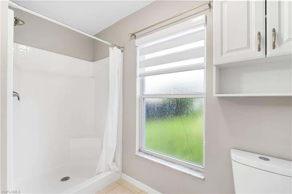 1305 22nd Pl, Cape Coral, photo 23