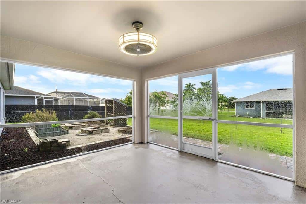 1305 22nd Pl, Cape Coral, photo 27