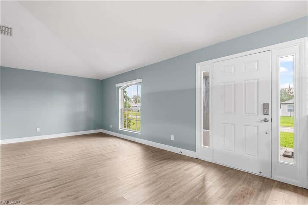 1305 22nd Pl, Cape Coral, photo 6