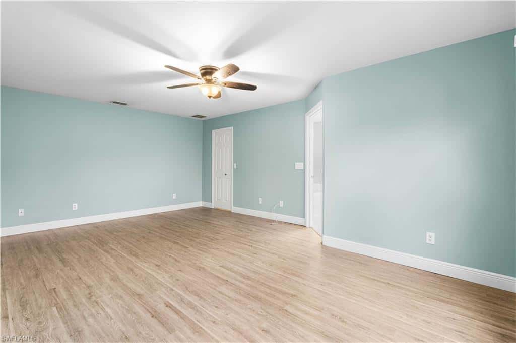 1305 22nd Pl, Cape Coral, photo 13