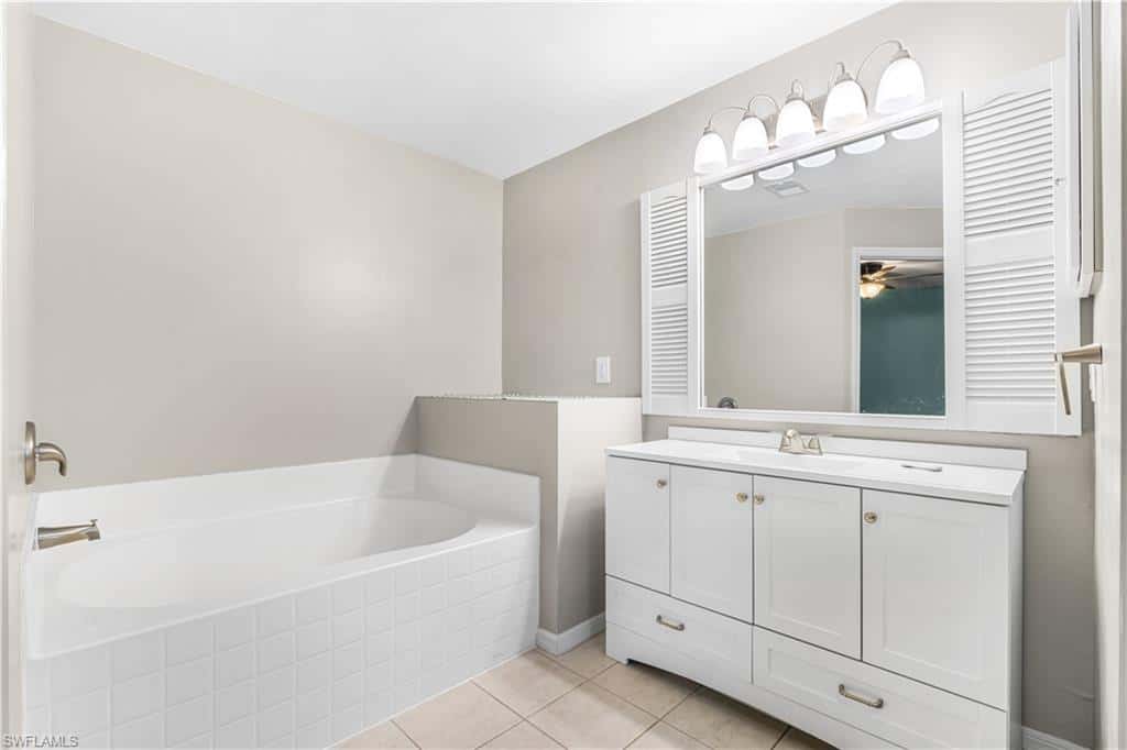 1305 22nd Pl, Cape Coral, photo 17