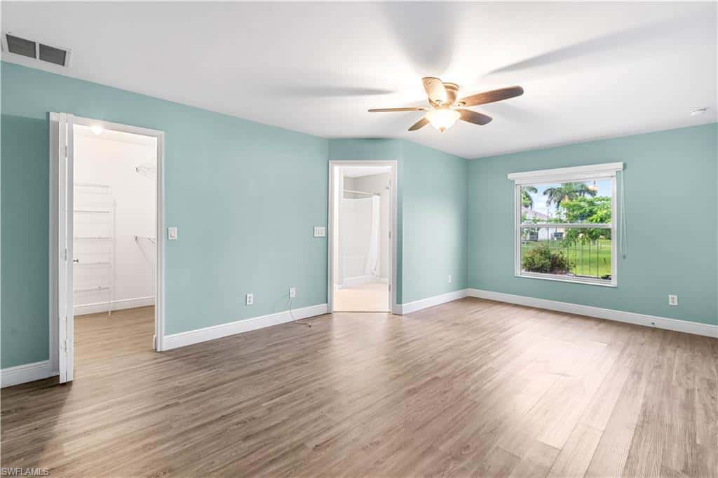 1305 22nd Pl, Cape Coral, photo 16