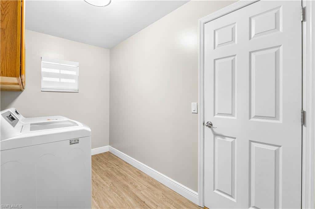 1305 22nd Pl, Cape Coral, photo 26