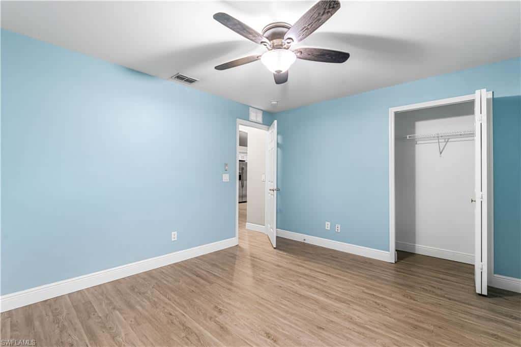 1305 22nd Pl, Cape Coral, photo 22