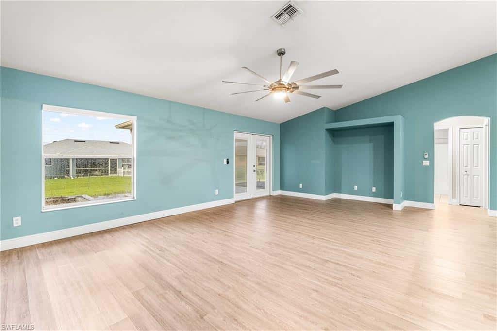 1305 22nd Pl, Cape Coral, photo 5
