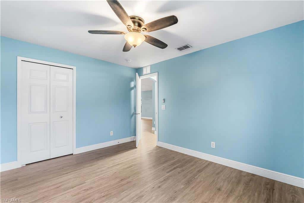 1305 22nd Pl, Cape Coral, photo 20