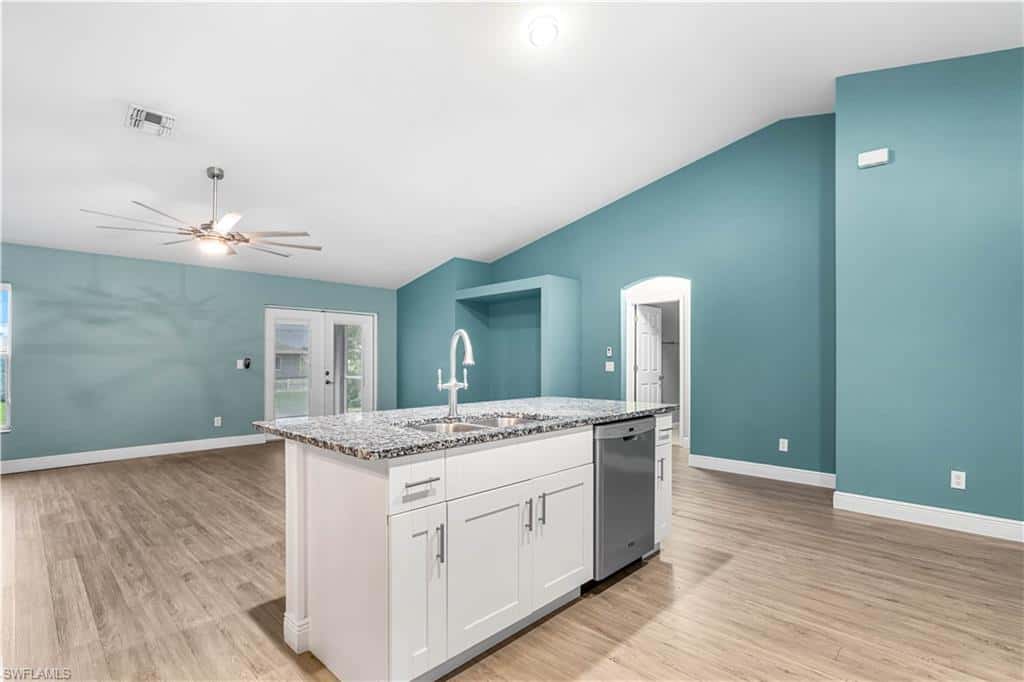 1305 22nd Pl, Cape Coral, photo 9