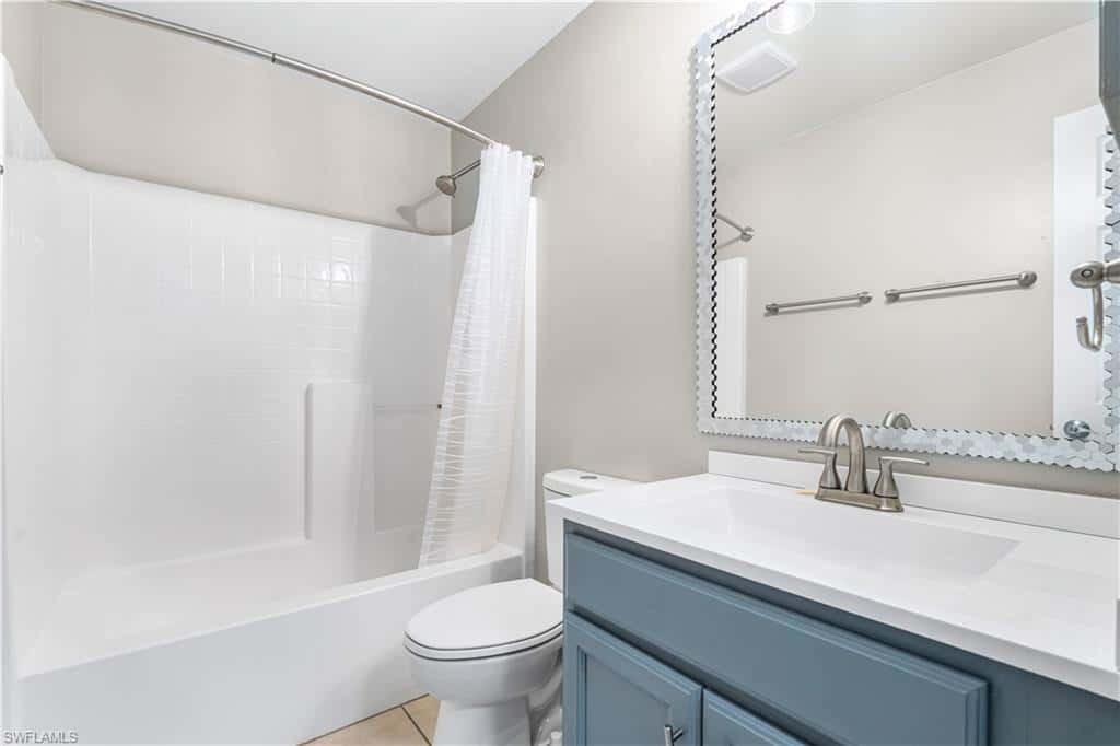 1305 22nd Pl, Cape Coral, photo 24