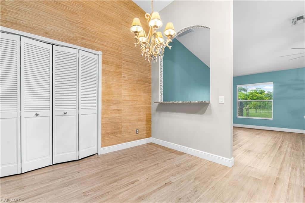 1305 22nd Pl, Cape Coral, photo 10