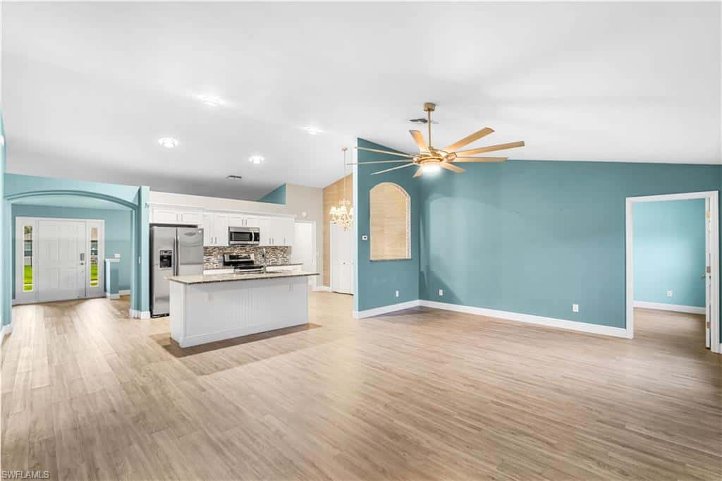 1305 22nd Pl, Cape Coral, photo 18