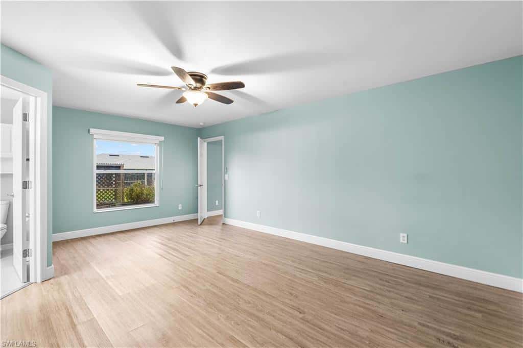 1305 22nd Pl, Cape Coral, photo 15