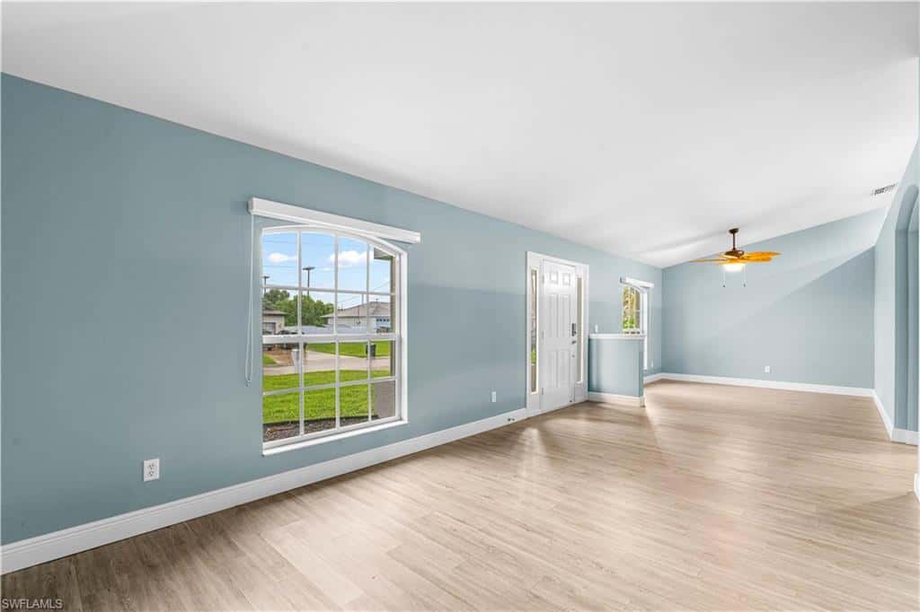 1305 22nd Pl, Cape Coral, photo 11