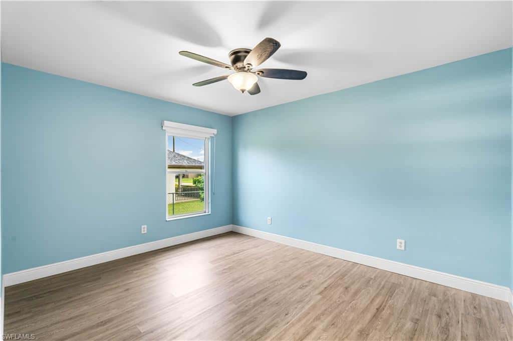 1305 22nd Pl, Cape Coral, photo 19