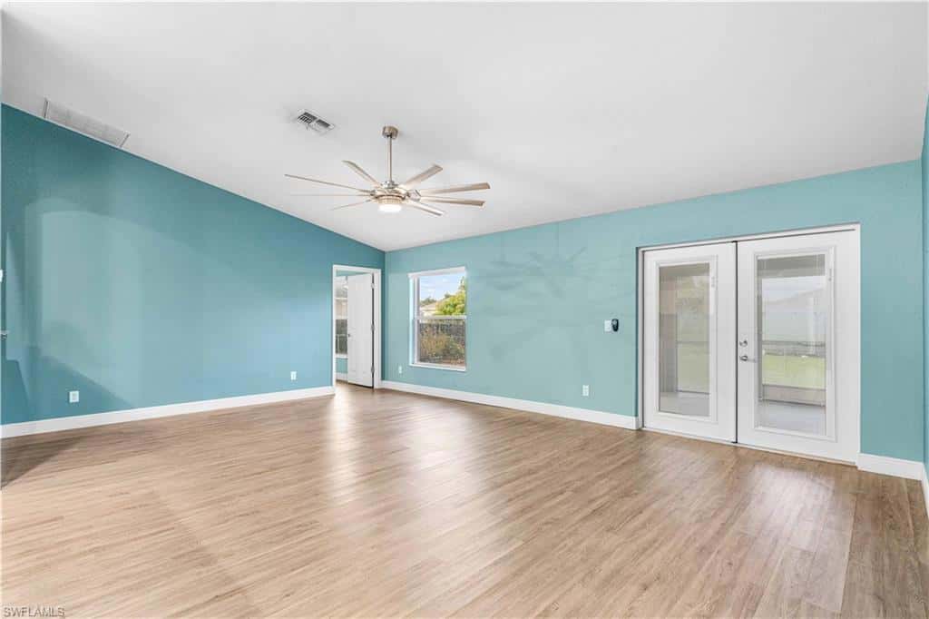 1305 22nd Pl, Cape Coral, photo 4