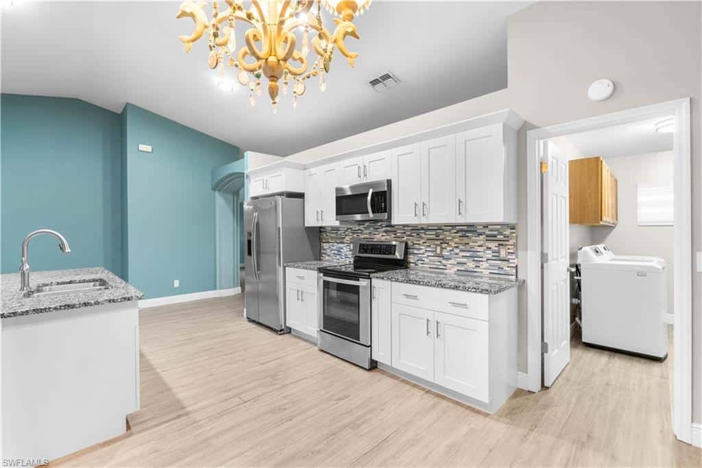 1305 22nd Pl, Cape Coral, photo 8