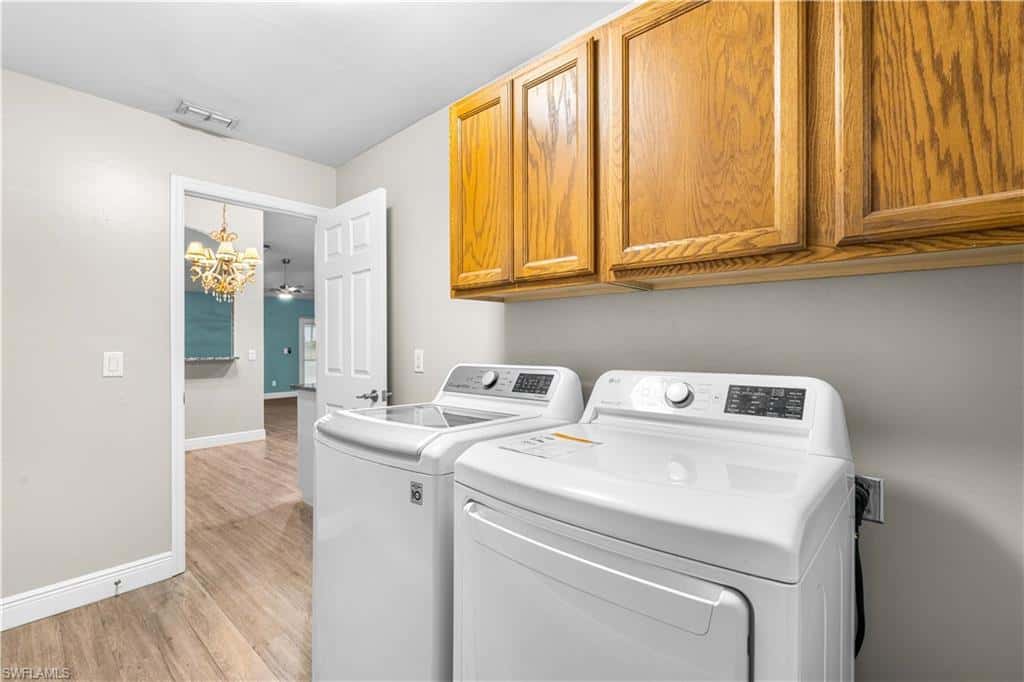 1305 22nd Pl, Cape Coral, photo 25