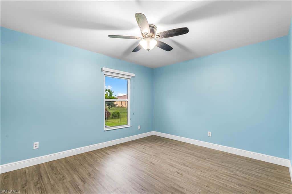 1305 22nd Pl, Cape Coral, photo 21