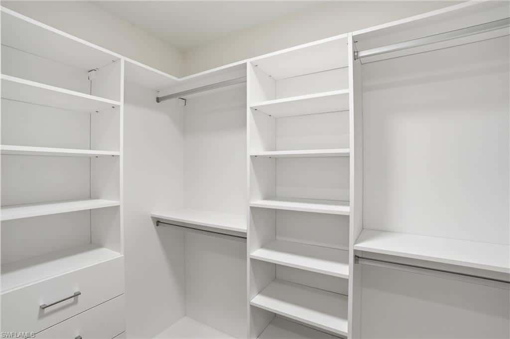 1130 3rd Ave #109, Naples, photo 23