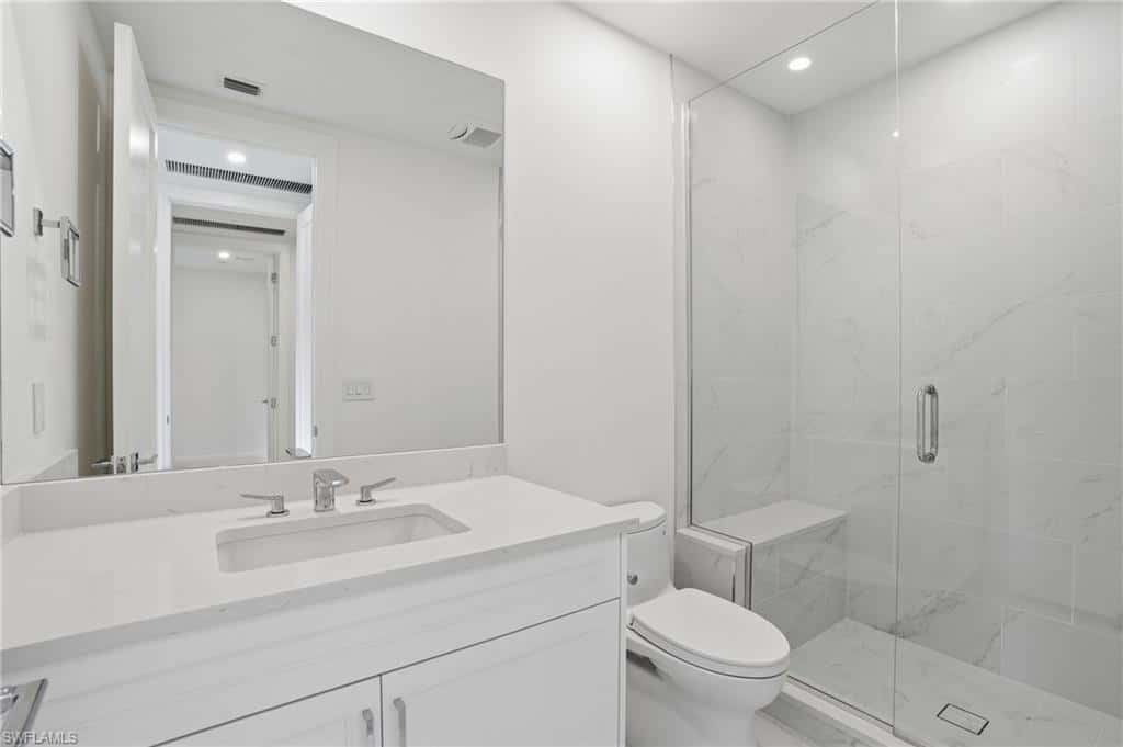 1130 3rd Ave #109, Naples, photo 27