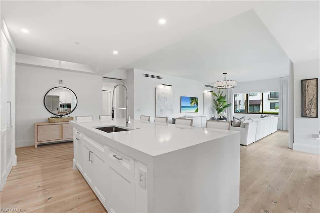1130 3rd Ave #109, Naples, photo 6