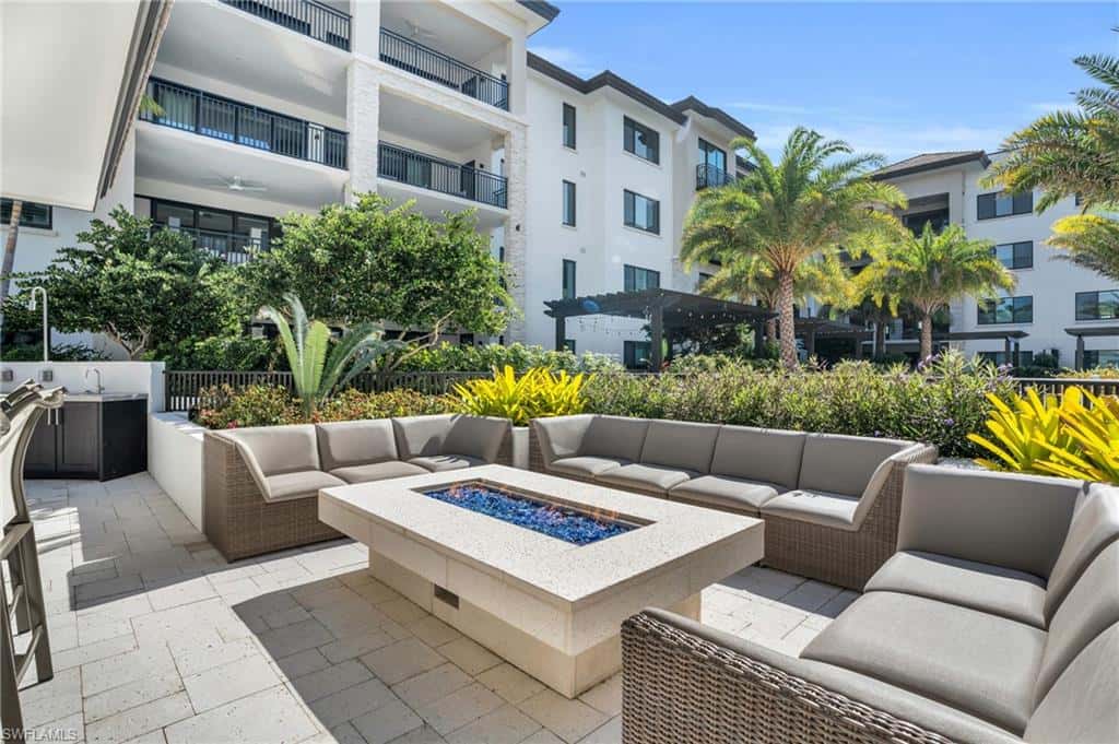 1130 3rd Ave #109, Naples, photo 46