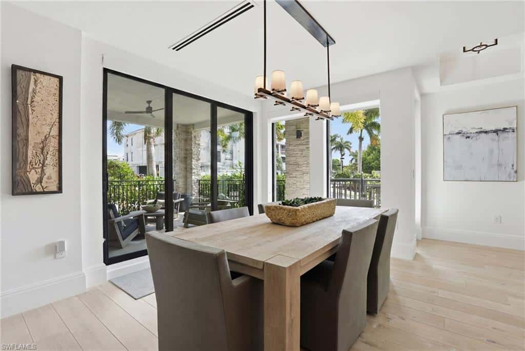 1130 3rd Ave #109, Naples, photo 13