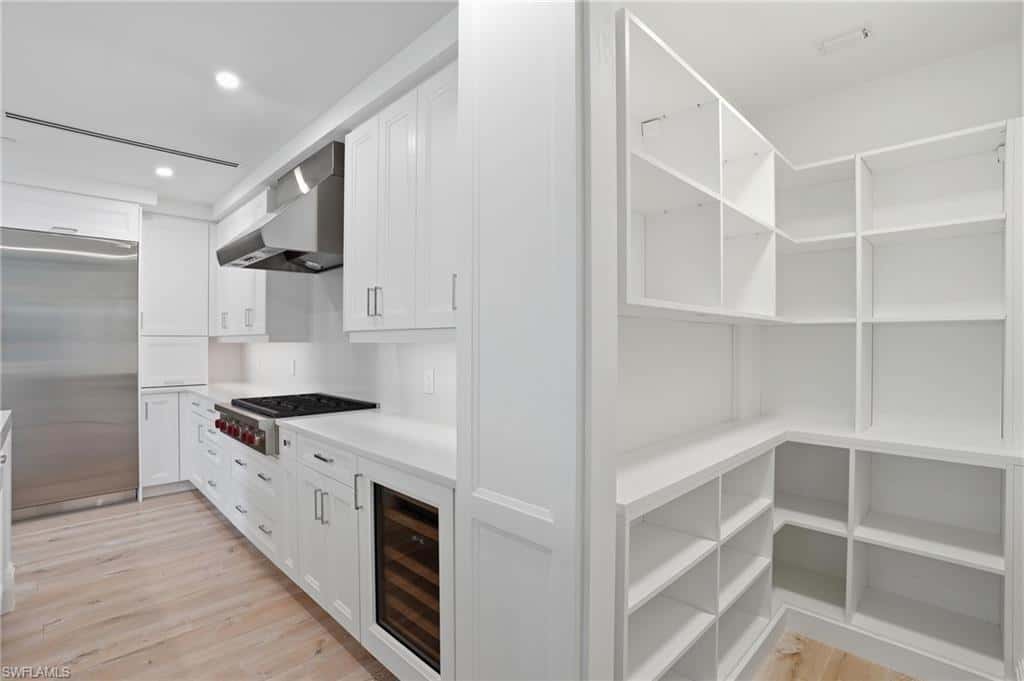 1130 3rd Ave #109, Naples, photo 17