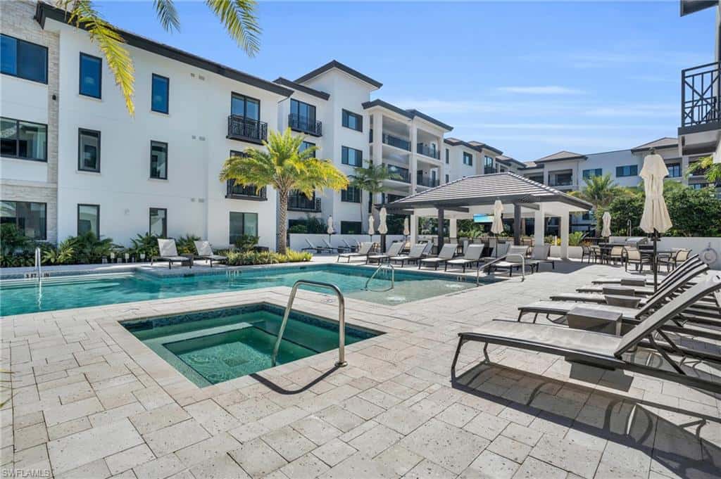 1130 3rd Ave #109, Naples, photo 47