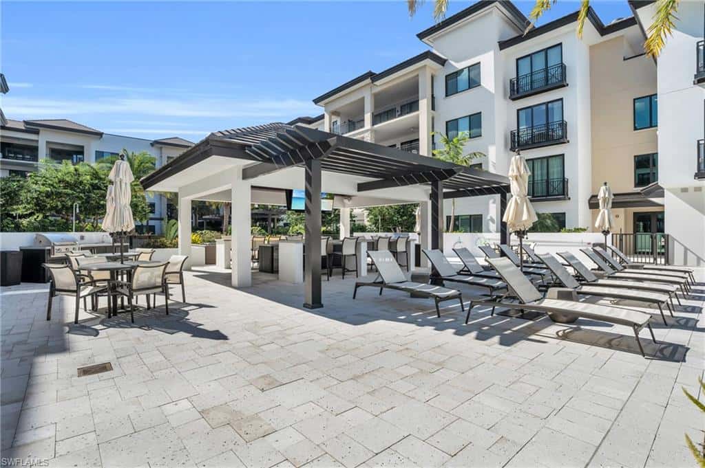 1130 3rd Ave #109, Naples, photo 43