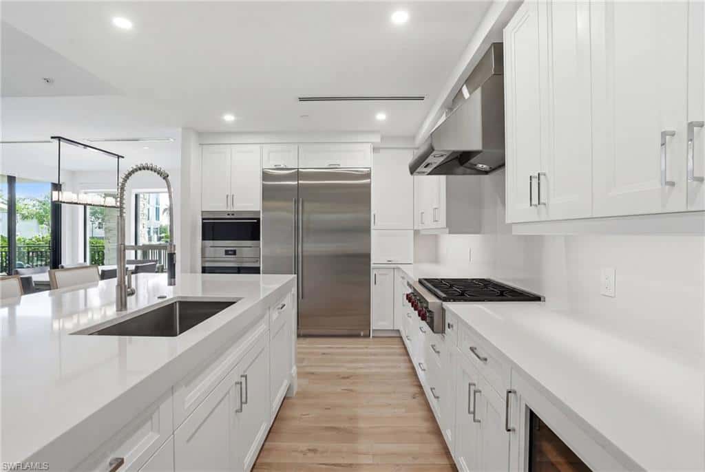 1130 3rd Ave #109, Naples, photo 16