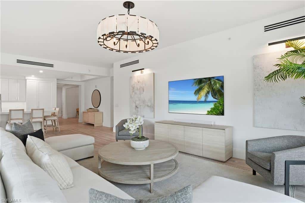 1130 3rd Ave #109, Naples, photo 12