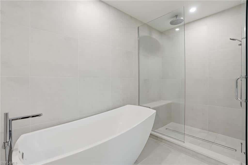 1130 3rd Ave #109, Naples, photo 22