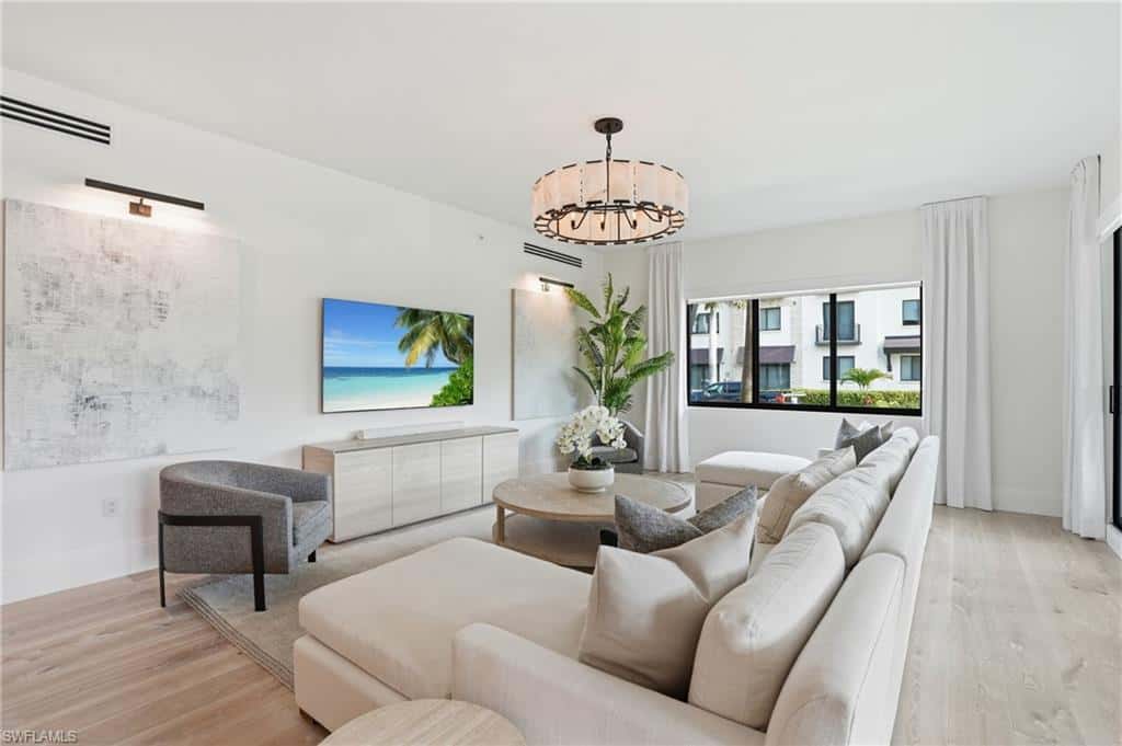1130 3rd Ave #109, Naples, photo 7
