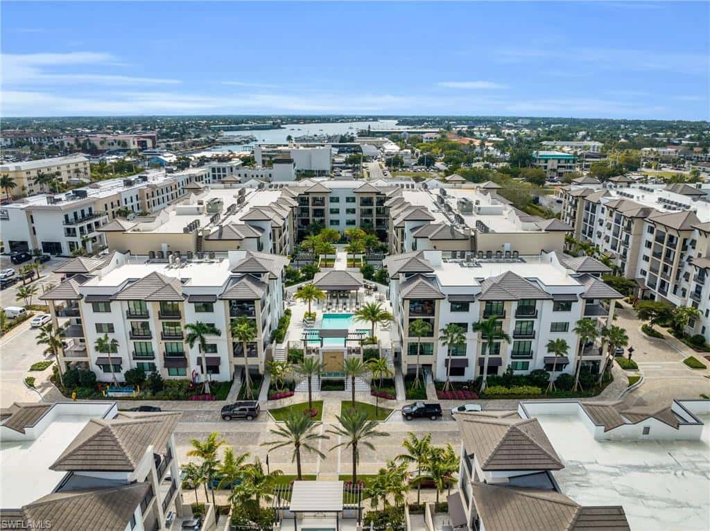 1130 3rd Ave #109, Naples, photo 36