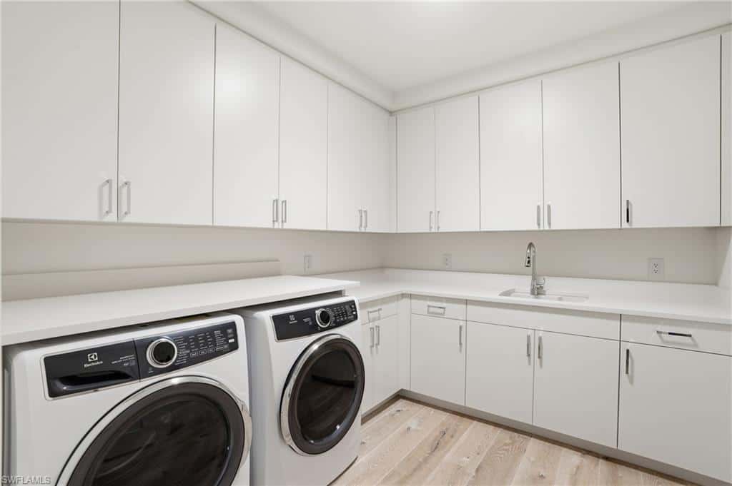 1130 3rd Ave #109, Naples, photo 32