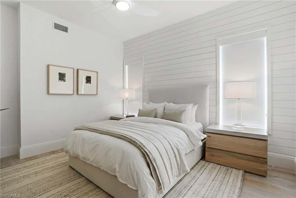 1130 3rd Ave #109, Naples, photo 28