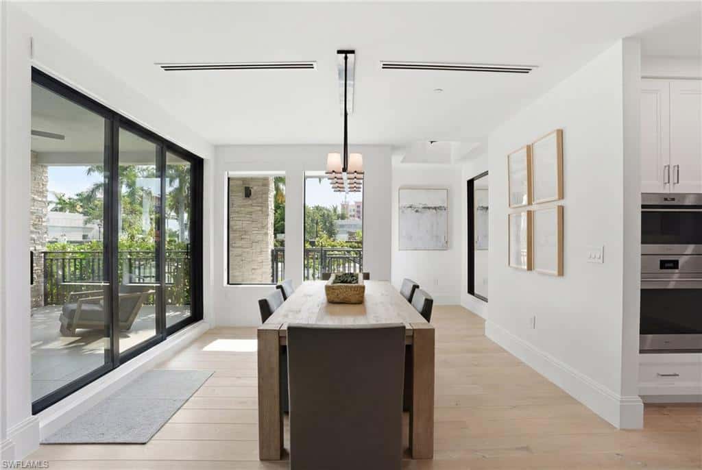 1130 3rd Ave #109, Naples, photo 5