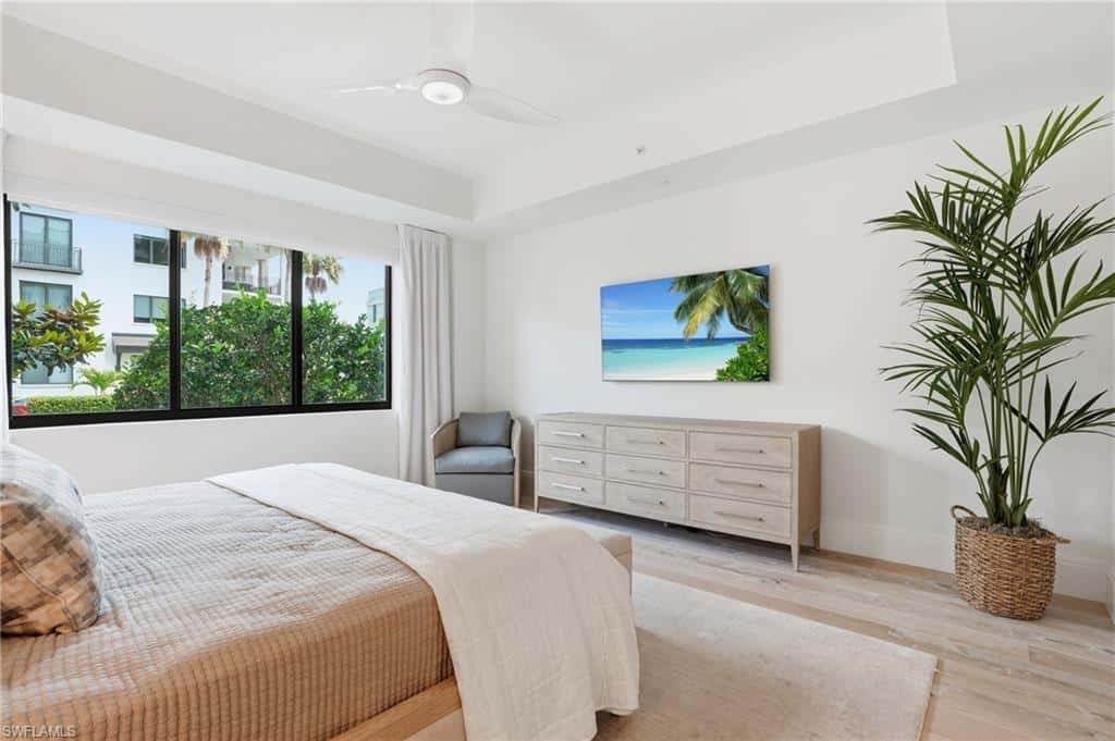 1130 3rd Ave #109, Naples, photo 20