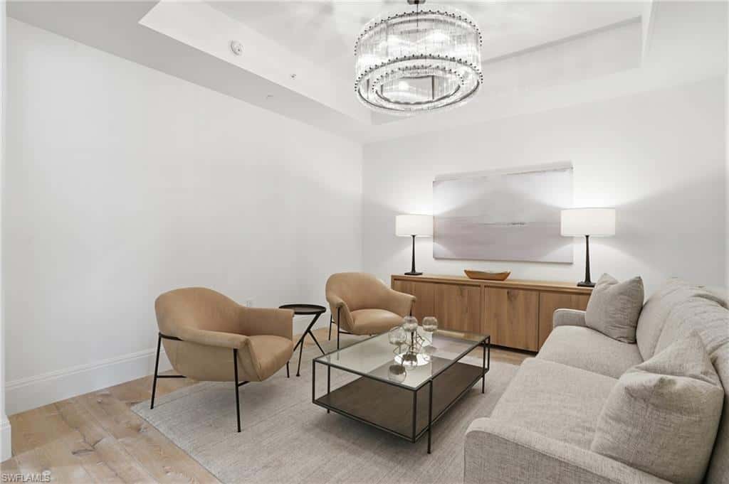 1130 3rd Ave #109, Naples, photo 9
