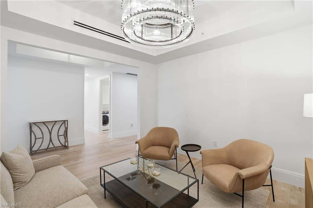 1130 3rd Ave #109, Naples, photo 24