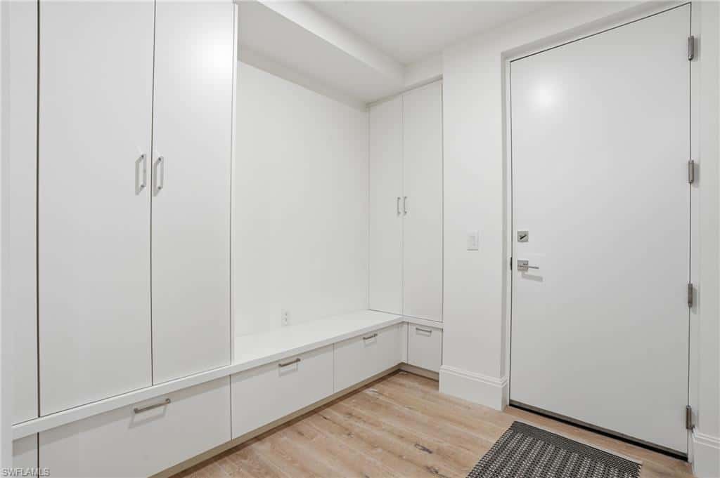 1130 3rd Ave #109, Naples, photo 30