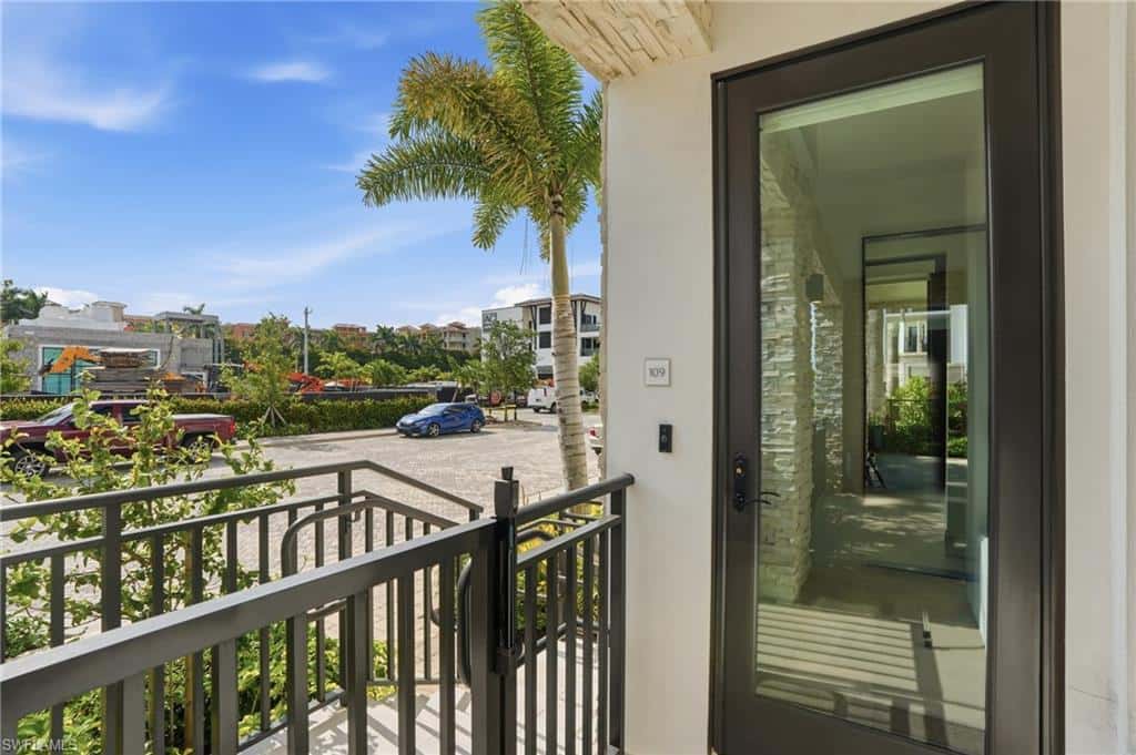 1130 3rd Ave #109, Naples, photo 34