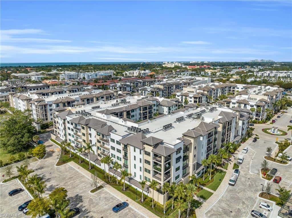 1130 3rd Ave #109, Naples, photo 38