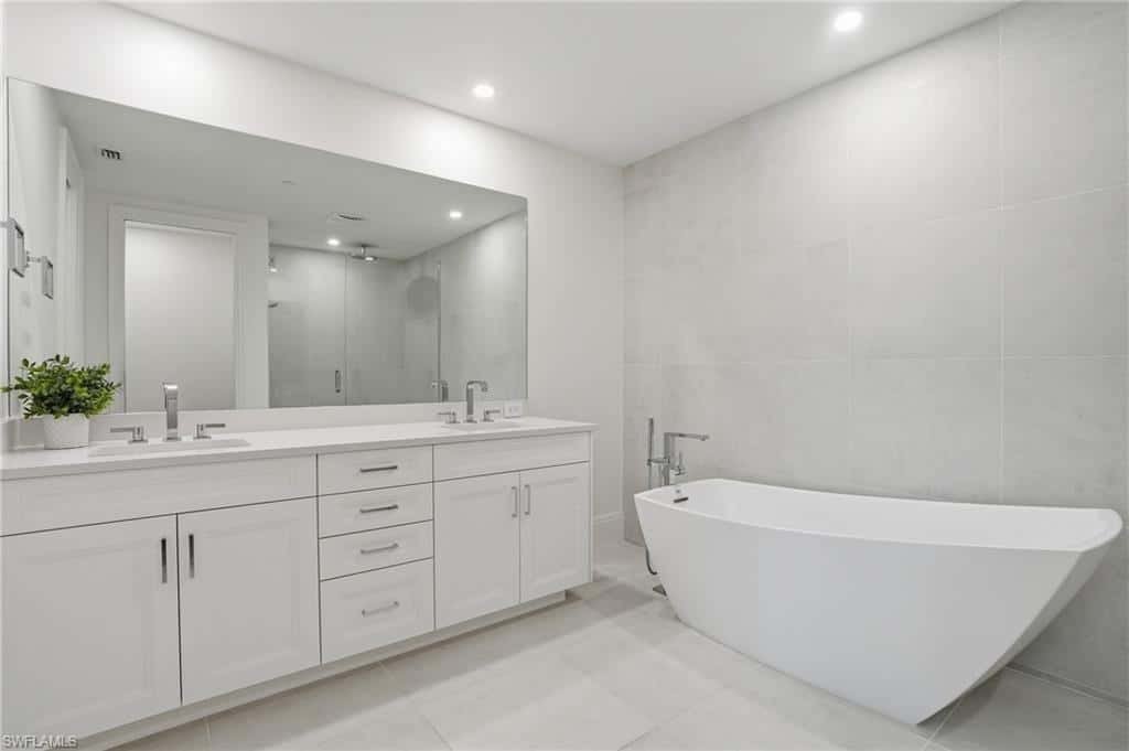 1130 3rd Ave #109, Naples, photo 10