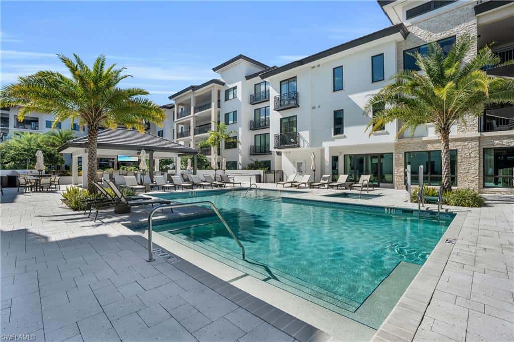 1130 3rd Ave #109, Naples, photo 49