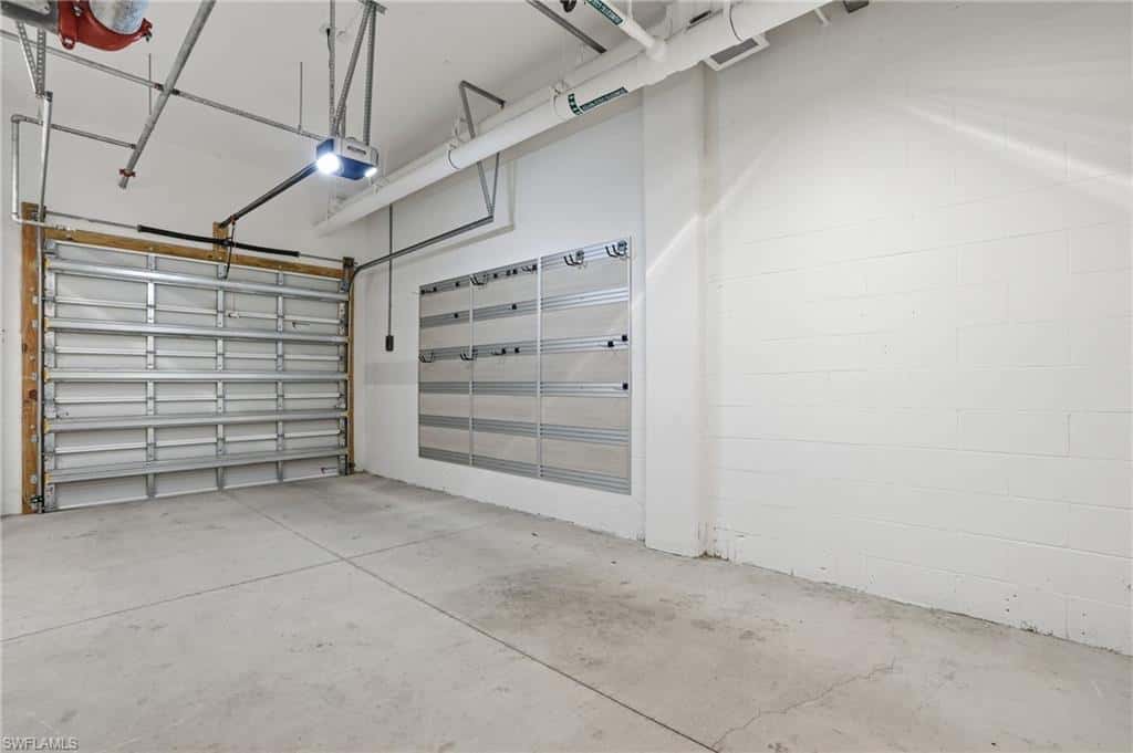 1130 3rd Ave #109, Naples, photo 33