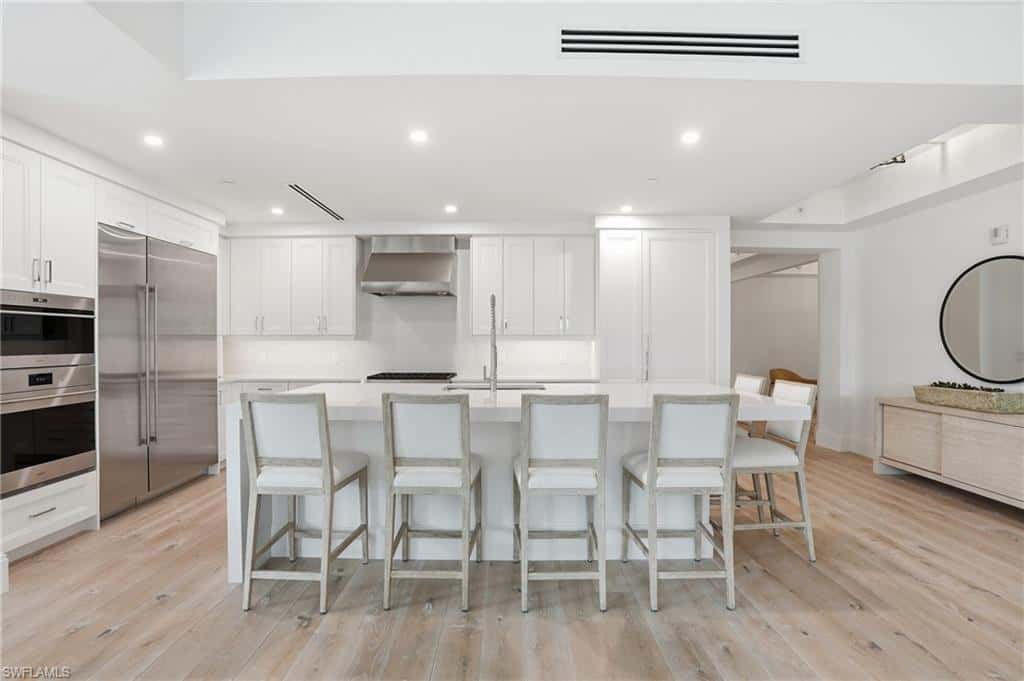 1130 3rd Ave #109, Naples, photo 14