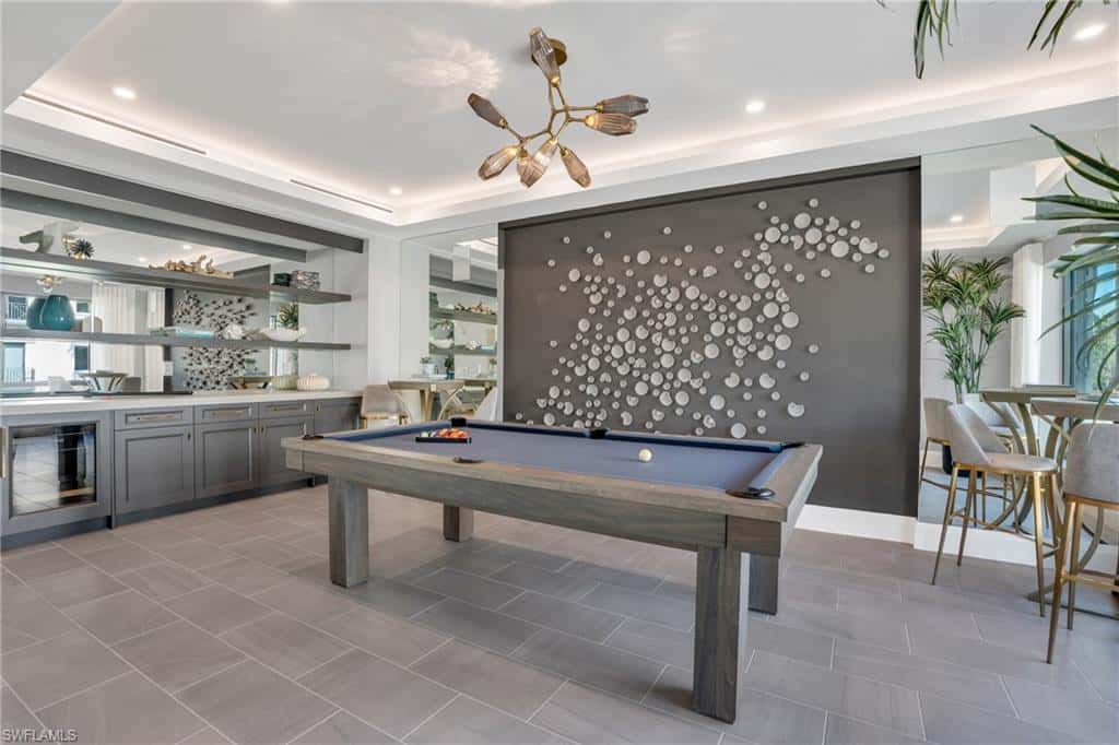 1130 3rd Ave #109, Naples, photo 41